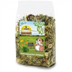 JR FARM základné krmivo morča 1.2kg