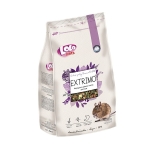 LO EXTRIMO degu 750g