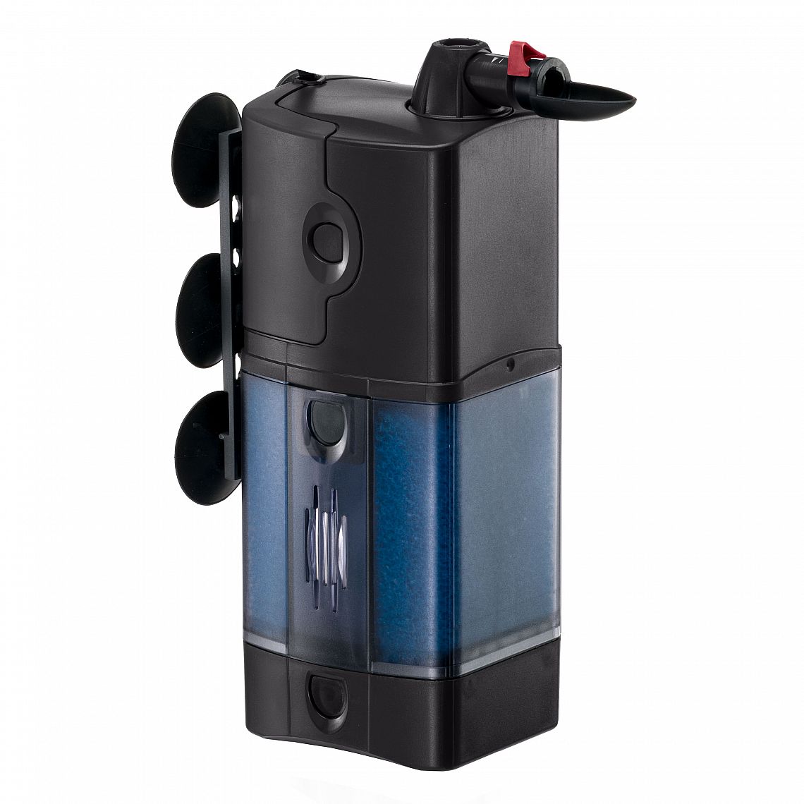 3eb198932fad7e5b28f3635069fb6786559c9f0f BLUMODULAR 1 INT FILTER – Obrázok 1