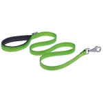 DAYTONA G20/120 LEAD GREEN