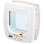 SWING 7 SET WHITE