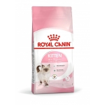 FHN KITTEN 2 kg