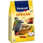 VK Menu aroma African parrot 750g