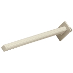 FPI 4182 UNIVERSAL PERCH 28.CM