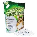 Jerrys Magic Crystals Natural 8l silikagél