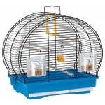 CAGE LUNA 1 BLACK