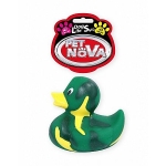 HRACKA - VIN DUCK S
