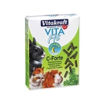 VK Vita-C-Forte 100g