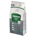 Eminent Sensitive 3kg |TM. ZELENÁ|