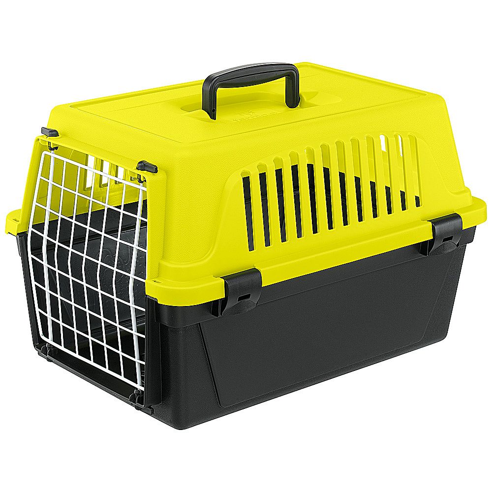 45fd7fed22ddb89279689338254c88c1c1807d1c CARRIER ATLAS 10 EL FLUO – Obrázok 1