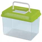 CONTAINER GEO MEDIUM