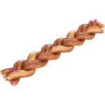 Chewing Bull Pizzle 15 cm, 35 g bulk