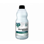 POLYMPT VET & PETS 1L - pre vet.kliniky,chovateľov,gazdovstvá