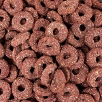 JR Grainless cviklové koliecka 100g