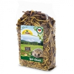 JR FARM snack pre ježkov 100g