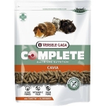 VL COMPLETE Cavia 500g