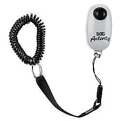 4a7a308bf4bc4d4dec22fe0f9034c8ec5050aac5 Soft clicker – Obrázok 1