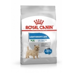 CCN Mini Light Weight Care 8 kg