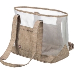 Carrier Mary bag, 53 × 30 × 20 cm, up to: 6 kg