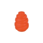 HHD Plávajúci tréning.Aport 9cm- vanilka