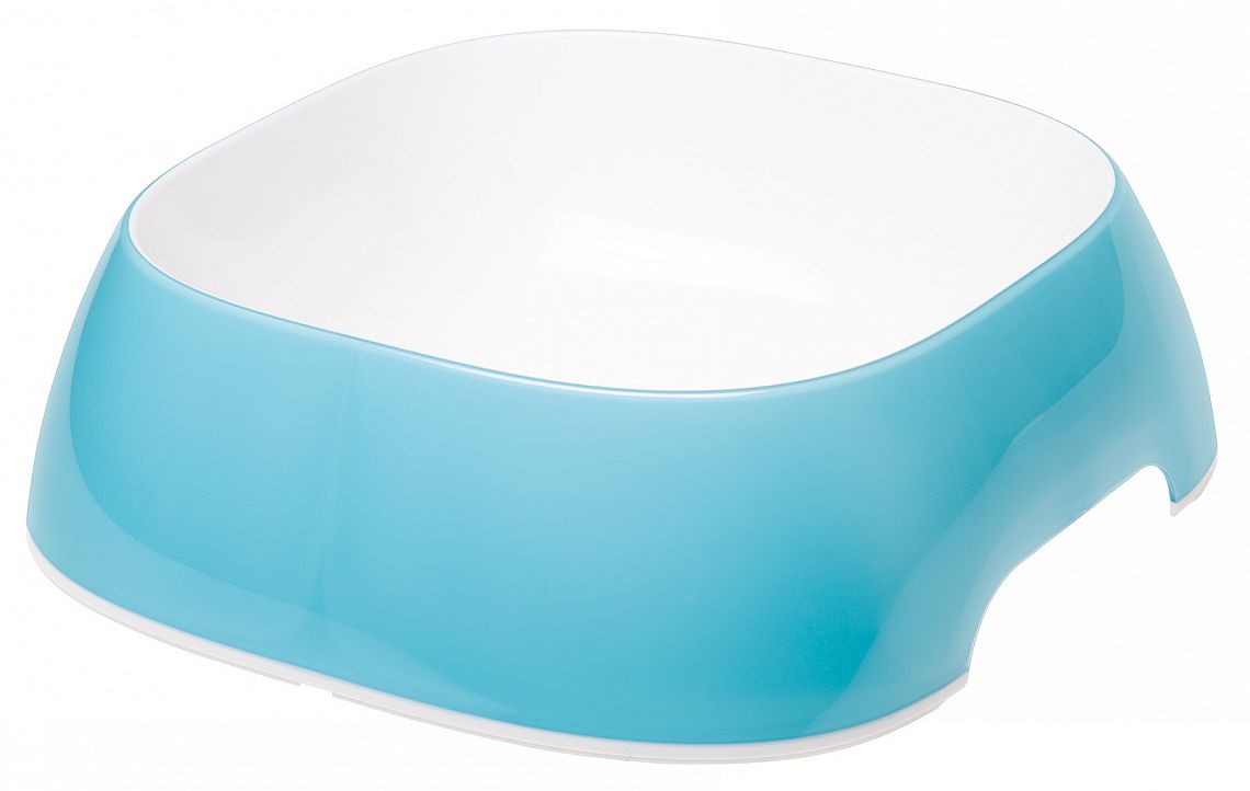 4d777dcc2429beba1eef5f0affaa8085bbcade06 GLAM LARGE LIGHT BLUE BOWL – Obrázok 1