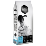 Amity Premium Puppy 15kg