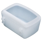 CLIP 5708 DRINKER SMALL