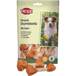 PREMIO Chicken Bites, 100 g