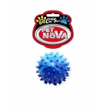 HRACKA - RUB STARBALL S