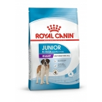SHN GIANT JUNIOR 15 kg