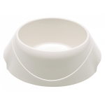 BOWL MAGNUS 1
