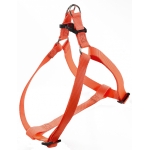 EASY P MED HARNESS ORANGE