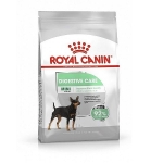 CCN Mini Digestive Care 1 kg