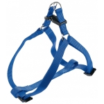 EASY P MED HARNESS  BLUE