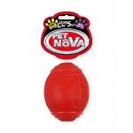 HRACKA - RUB SNACKRUGBY RED