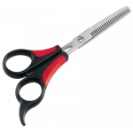 GRO 5989 HAIR-SCISSORS