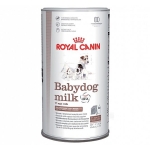 BABYDOG MILK 400 g