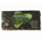 COCO chips 500g