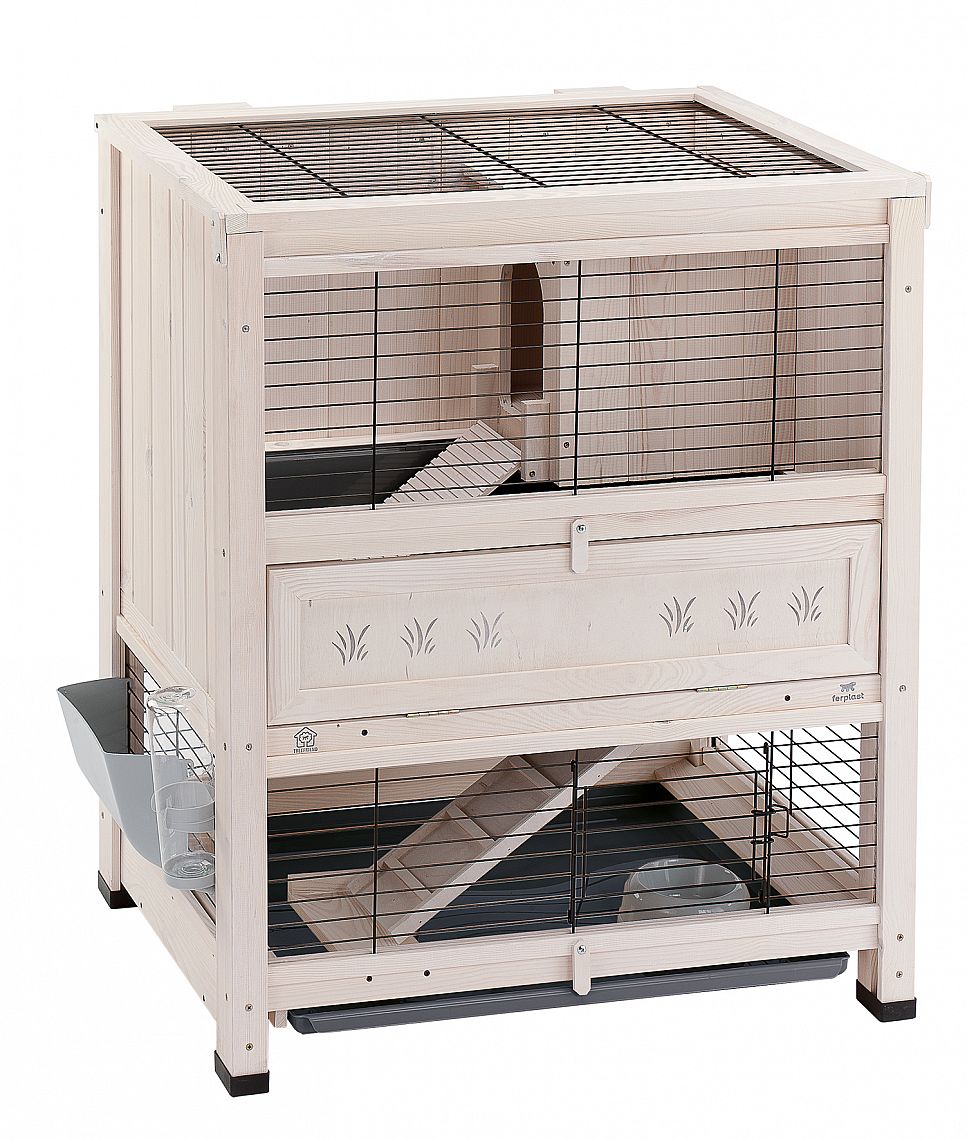 56cb84c8acc8c6973f44e8173e600a0cf45a76fe CAGE COTTAGE MINI – Obrázok 1