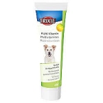 Multivitamin paste, dog, D/FR/NL, 100 g