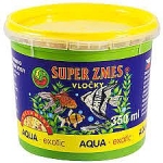 Superzmes 350 ml