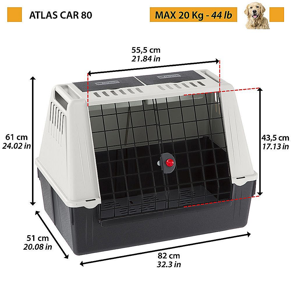 5a2ea9565a50d5be261cd70509349900ca20674b ATLAS CAR 80 GREY – Obrázok 1