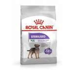 CCN Mini Sterilised 1 kg