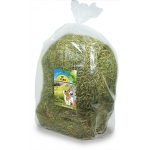 JR FARM seno - horska luka 12kg