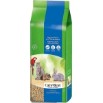 Cats best - UNI 22kg - 40L