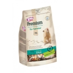 LO Škrecok 900g premium