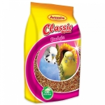 AVC Classic Menu Andulka 1kg