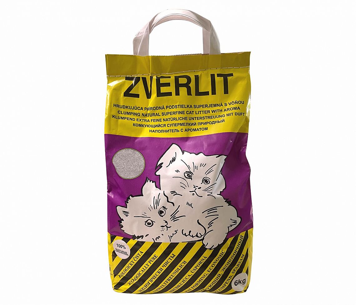 5d10a0a0558d03a31473da9290421b0fe098ea7b Zverlit tmavofialový 6kg – Obrázok 1