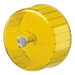 FPI 4602 WHEEL SILENT SMALL