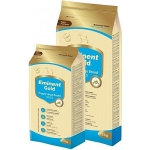 GOLD Eminent - Puppy Large Breed 2kg